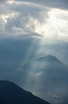 17-FILTRA LA LUCE